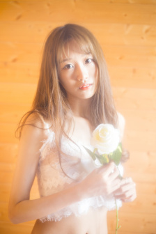 少妇熟女XXXⅩ性猛交
